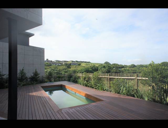 4 BEDROOM HOUSE TO LET IN PALM LAKES ESTATE
